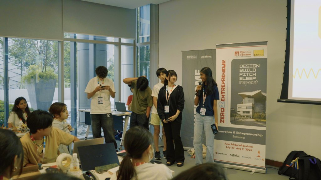 Bootcamp Gallery Image 6